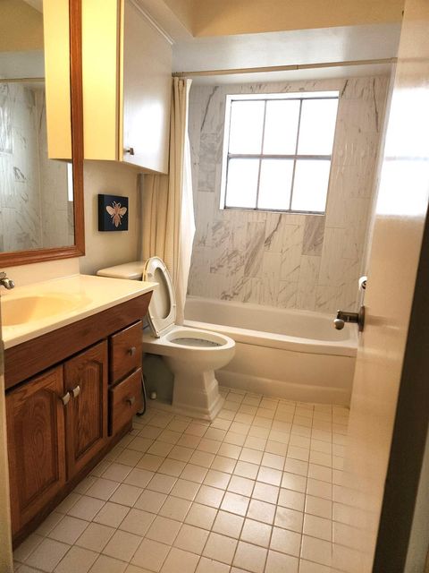 Tiny photo for 7900 Westheimer Road #259, Houston, TX 77063 (MLS # 3050117)