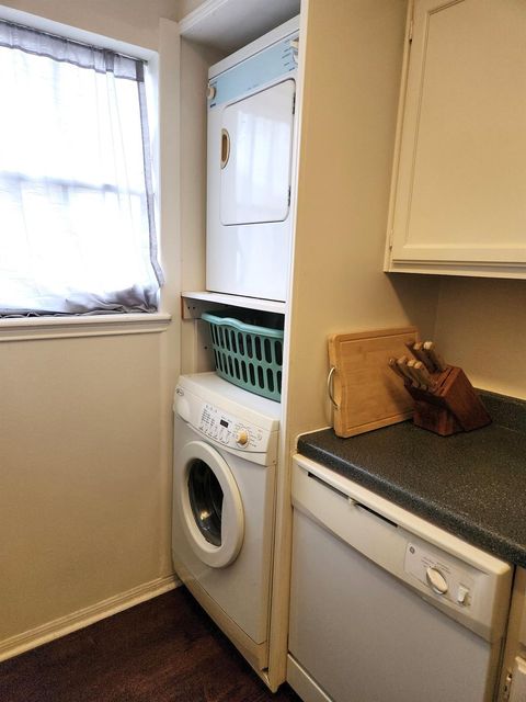 Tiny photo for 7900 Westheimer Road #259, Houston, TX 77063 (MLS # 3050117)