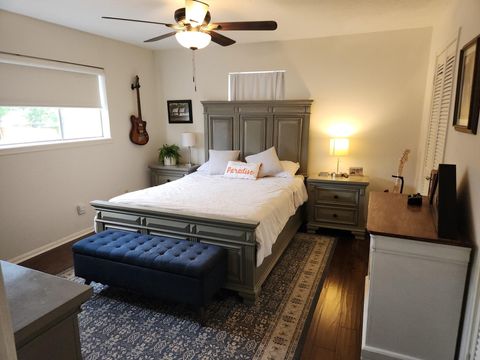 Tiny photo for 7900 Westheimer Road #259, Houston, TX 77063 (MLS # 3050117)