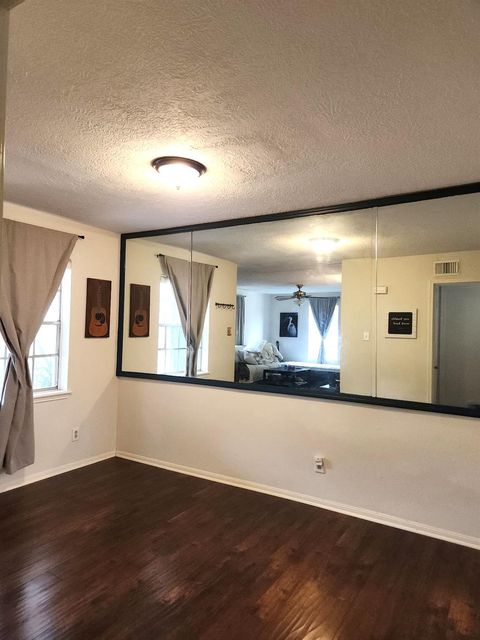 Tiny photo for 7900 Westheimer Road #259, Houston, TX 77063 (MLS # 3050117)