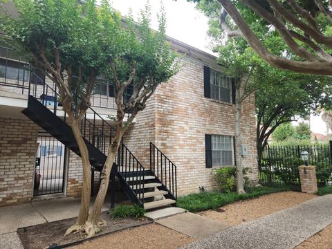 Tiny photo for 7900 Westheimer Road #259, Houston, TX 77063 (MLS # 3050117)