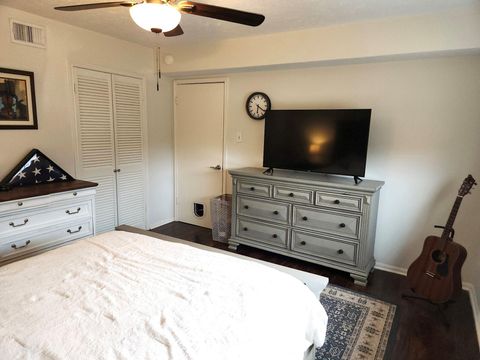 Tiny photo for 7900 Westheimer Road #259, Houston, TX 77063 (MLS # 3050117)