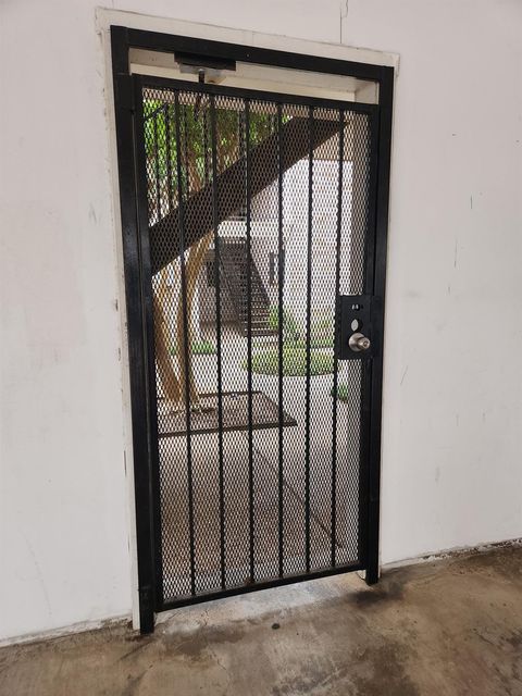 Tiny photo for 7900 Westheimer Road #259, Houston, TX 77063 (MLS # 3050117)