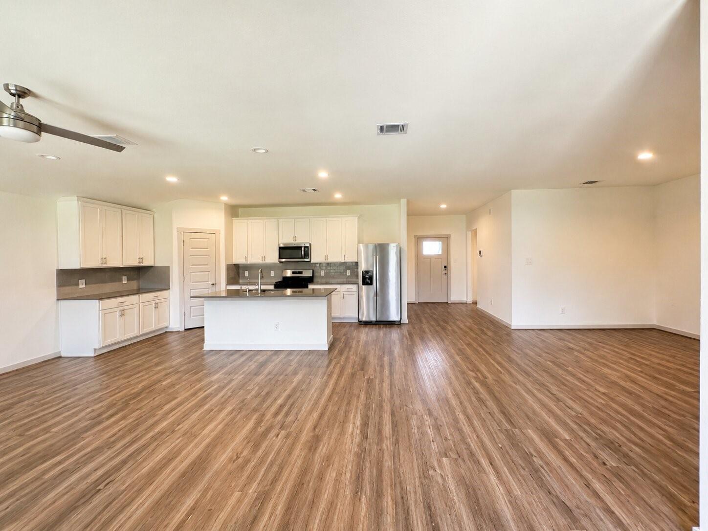 3307 Balboa Grove Lane