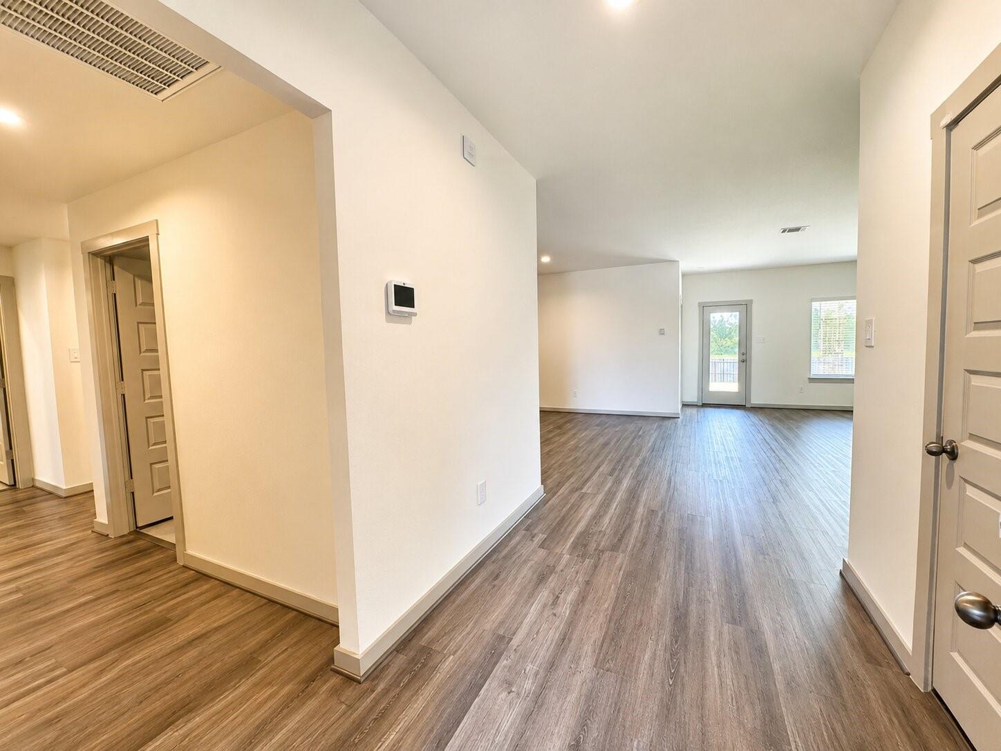 3307 Balboa Grove Lane