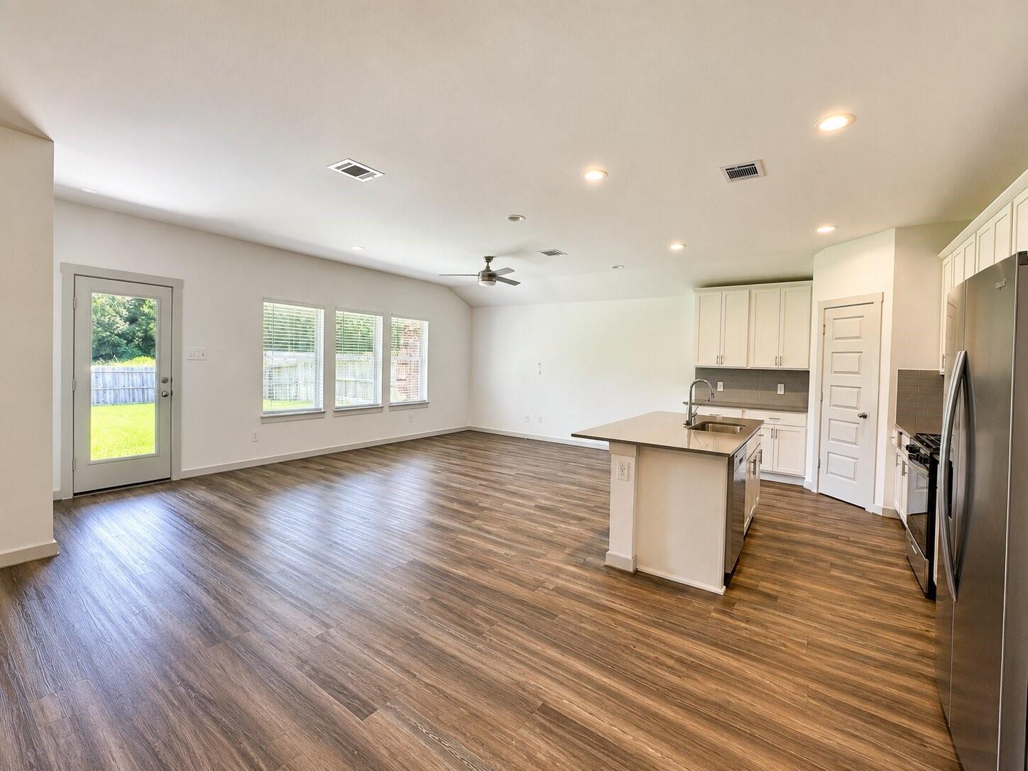 3307 Balboa Grove Lane