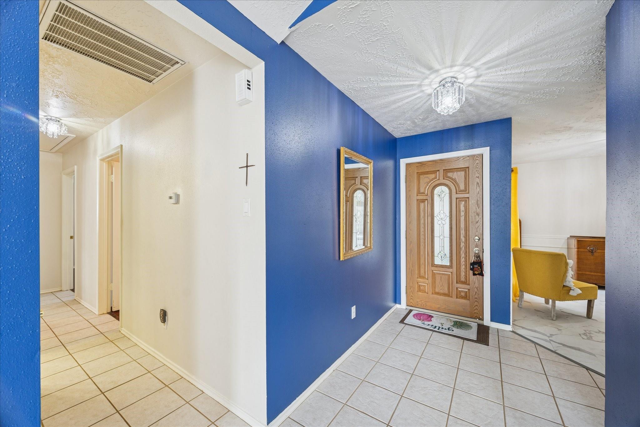 24919 Bovington Drive