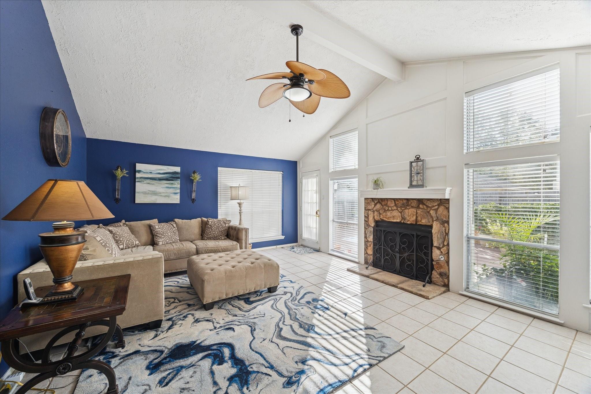 24919 Bovington Drive