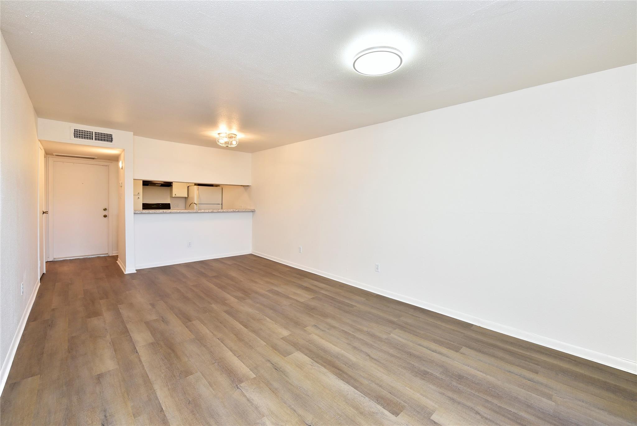 3035 Walnut Bend Lane 15