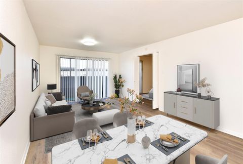 3035 Walnut Bend Lane 15 Houston TX 77042