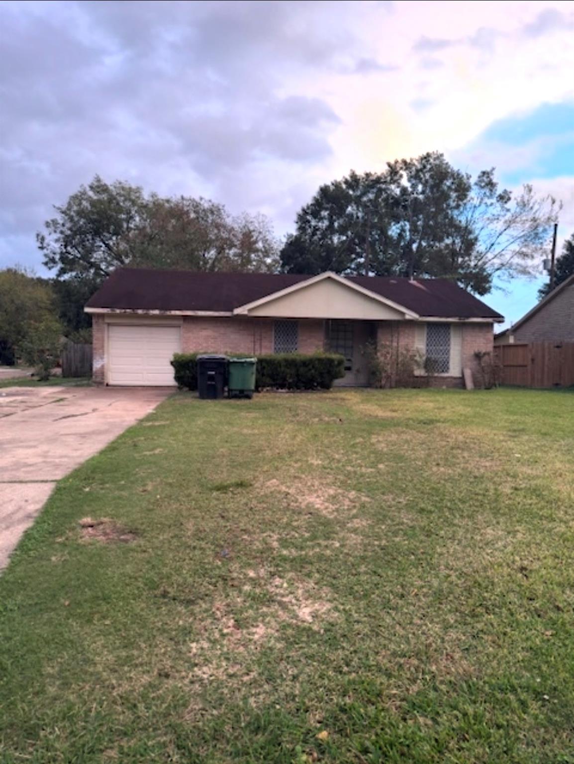 12434 Big Oaks Drive