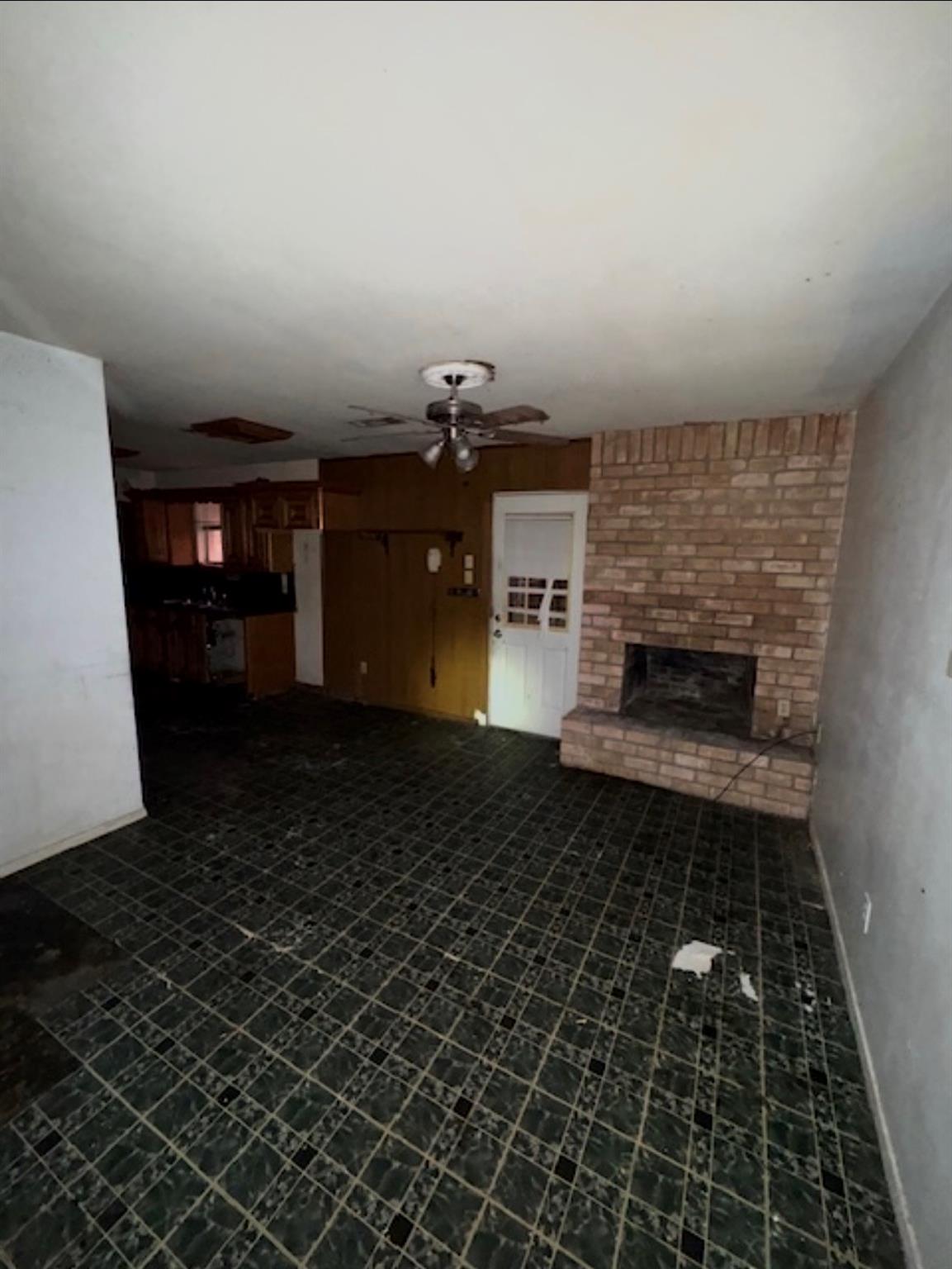 12434 Big Oaks Drive