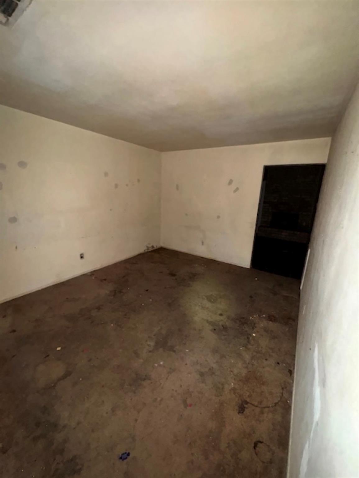 12434 Big Oaks Drive