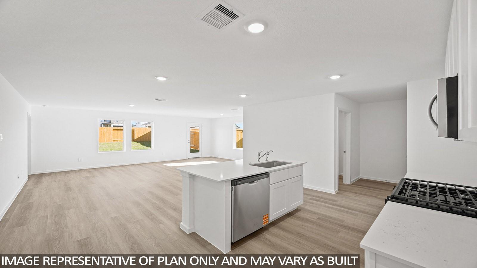 40762 Barley Straw Drive