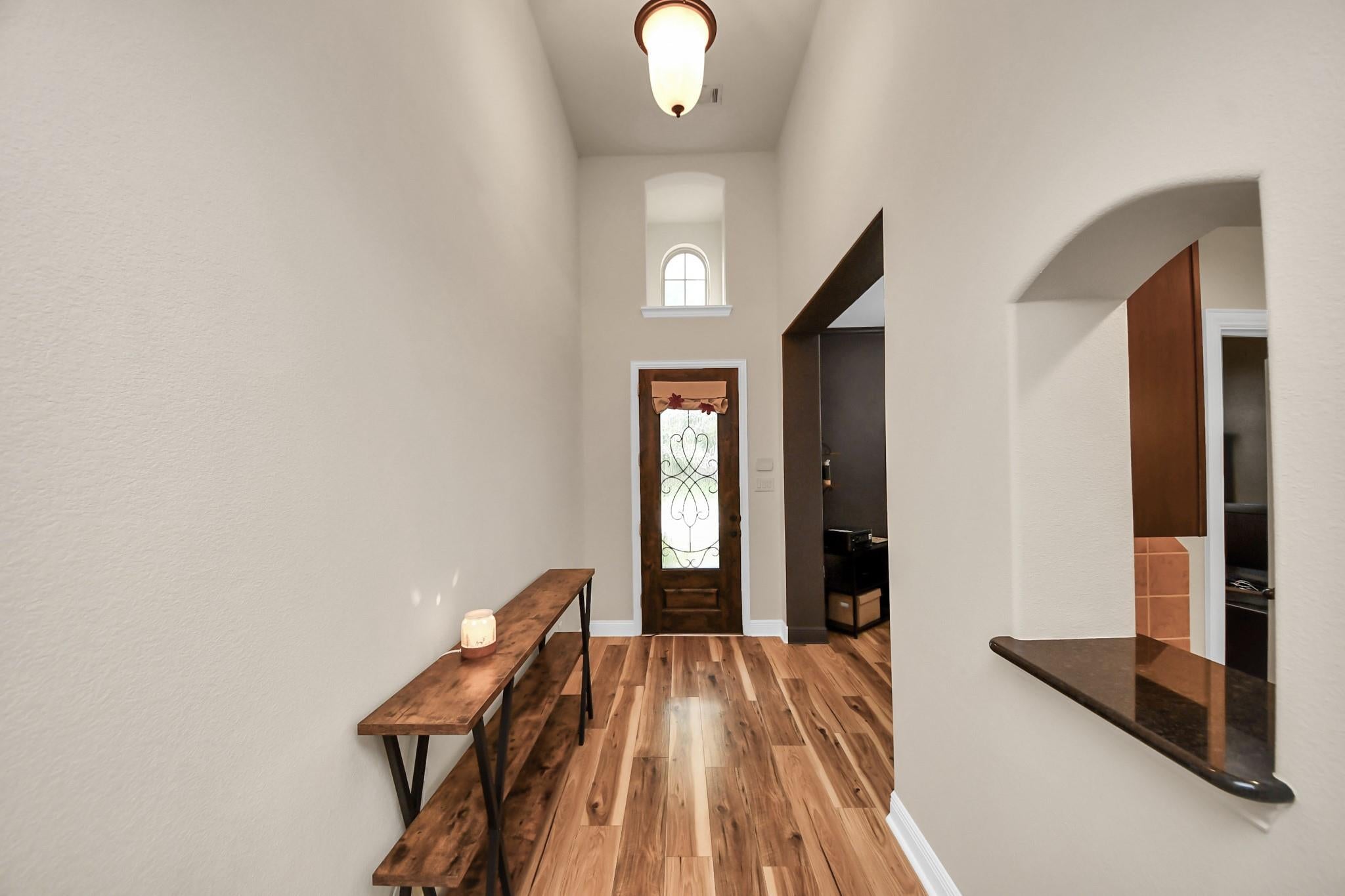 28802 Crested Butte Drive
