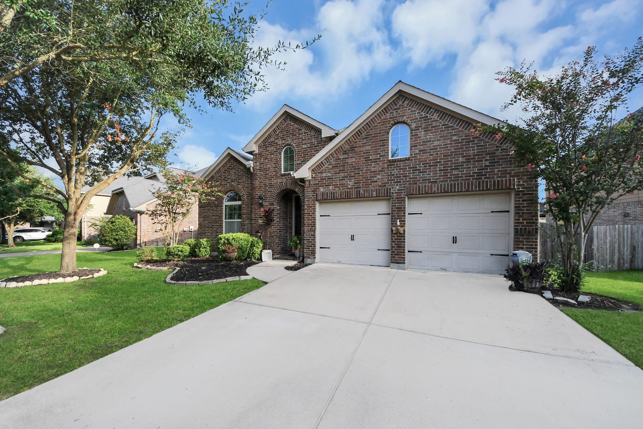 28802 Crested Butte Drive