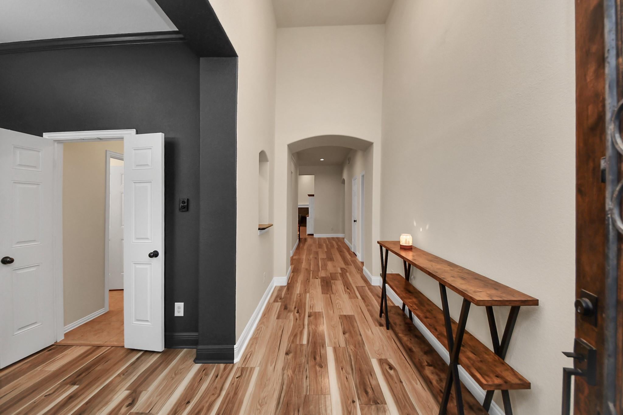 28802 Crested Butte Drive