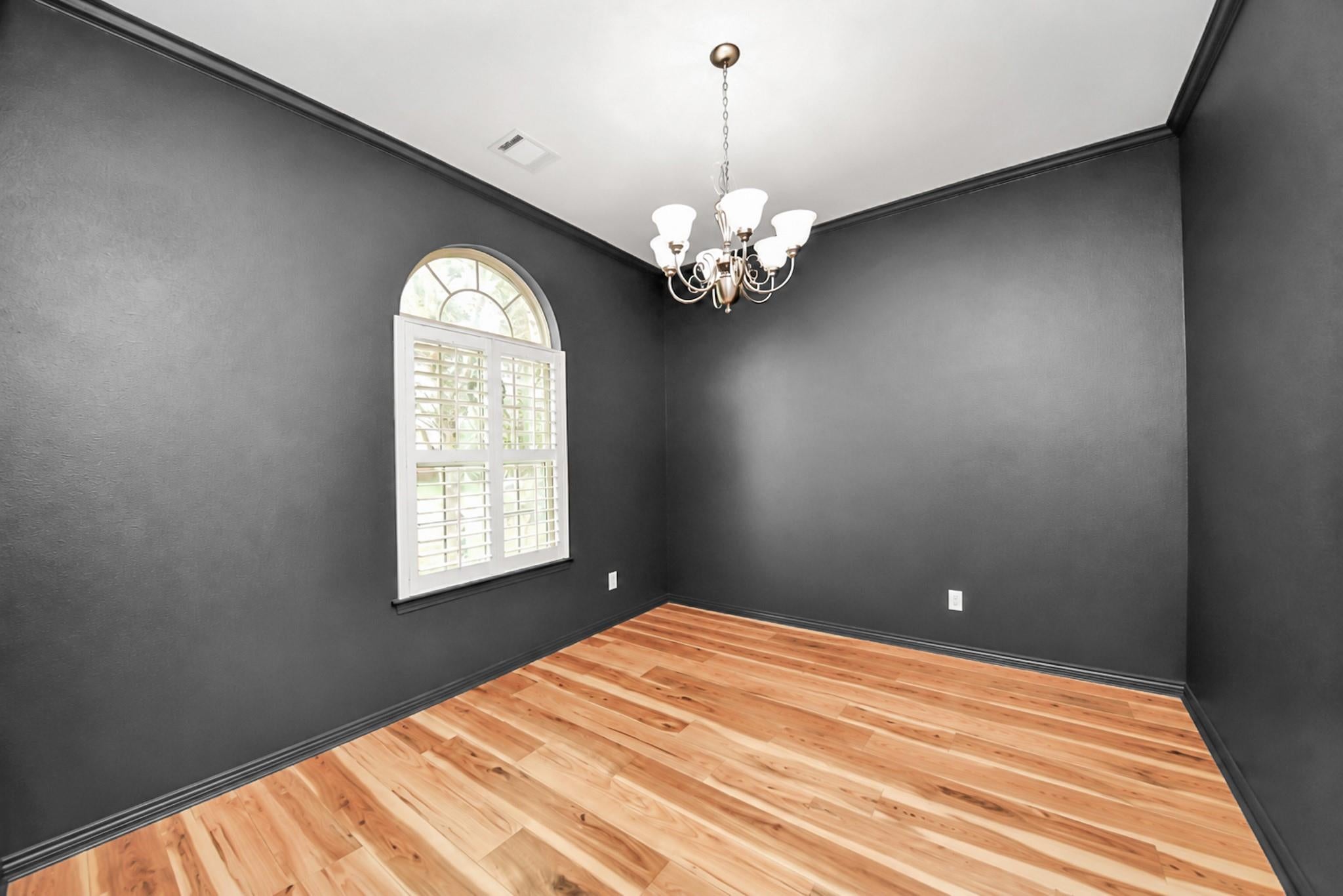28802 Crested Butte Drive