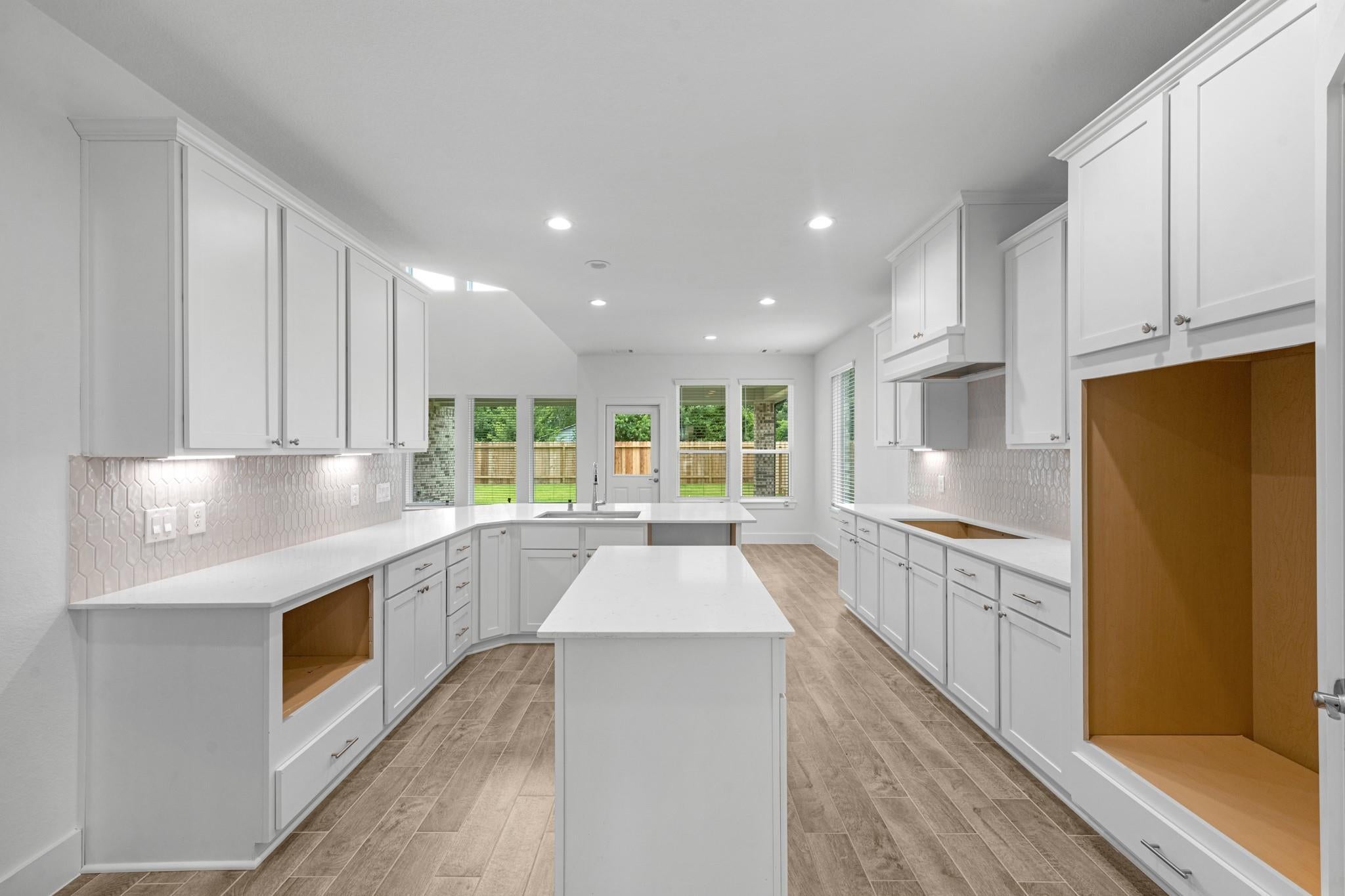 2935 Belle Tree Lane