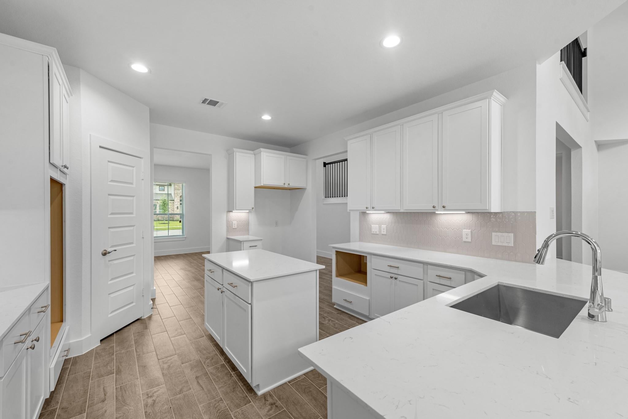 2935 Belle Tree Lane