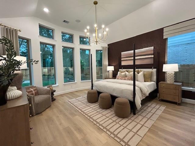 22013 Gateway Arch Drive