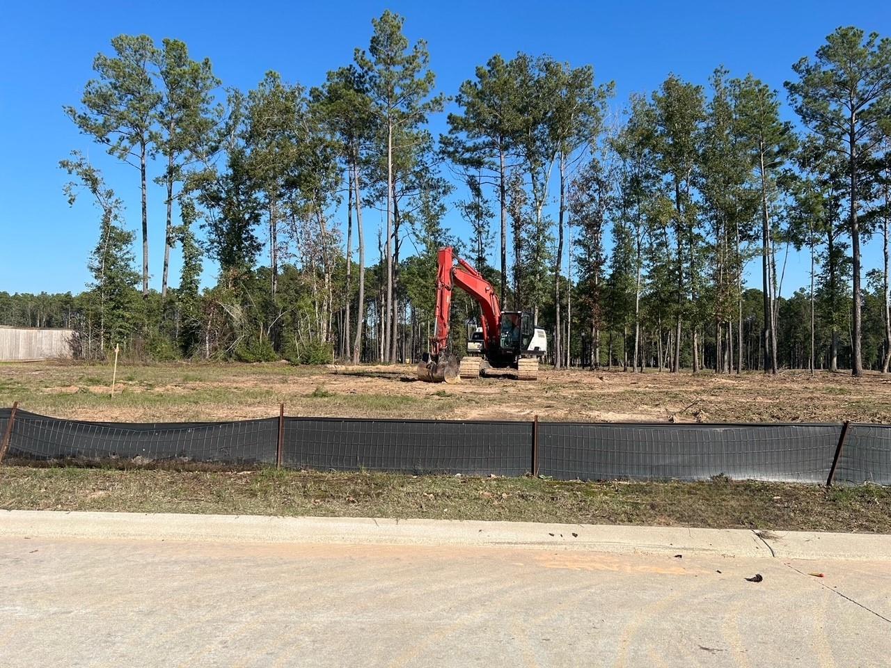 22013 Gateway Arch Drive