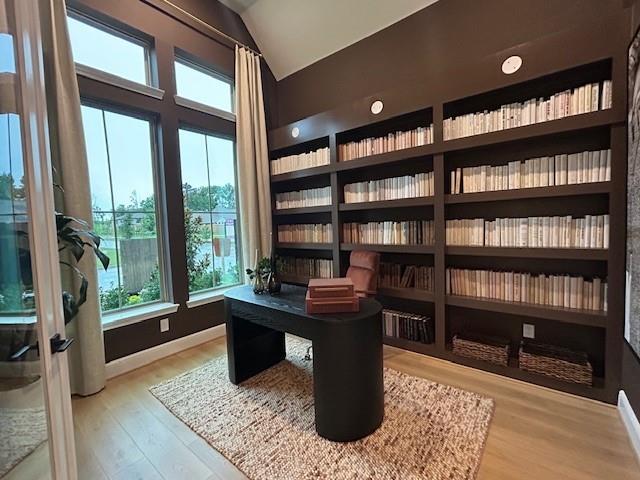 22013 Gateway Arch Drive