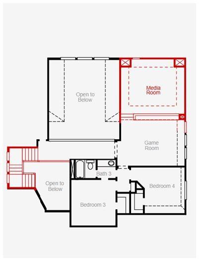 22013 Gateway Arch Drive