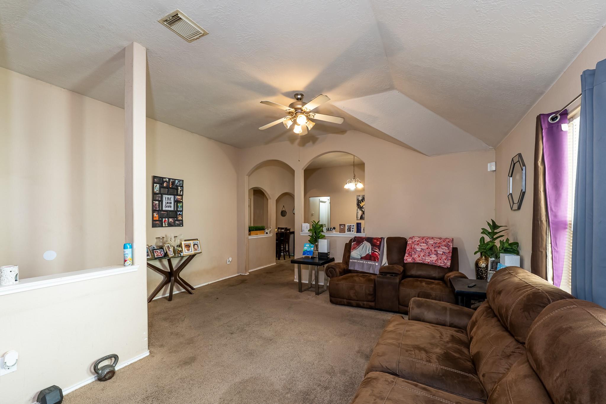 3318 Owl Crossing Lane