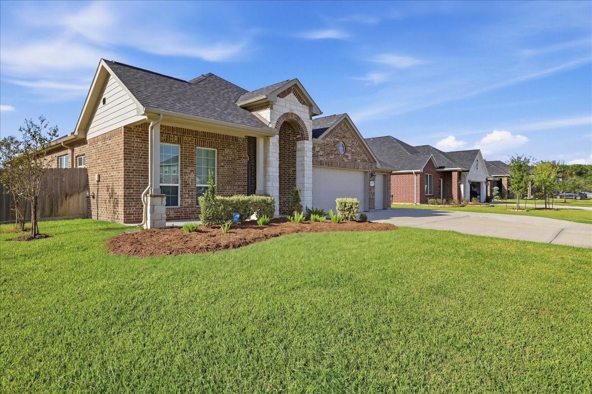 12031 Champions Forest Drive