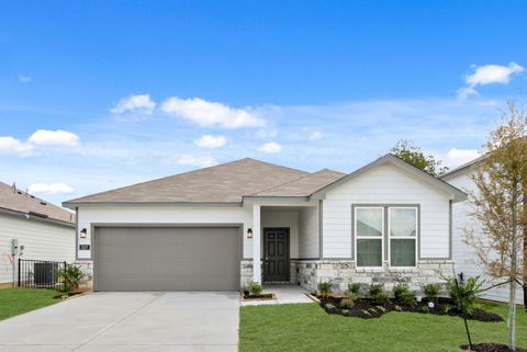 Photo of 527 Shoreview Drive, Conroe, TX 77303 (MLS # 75962552)