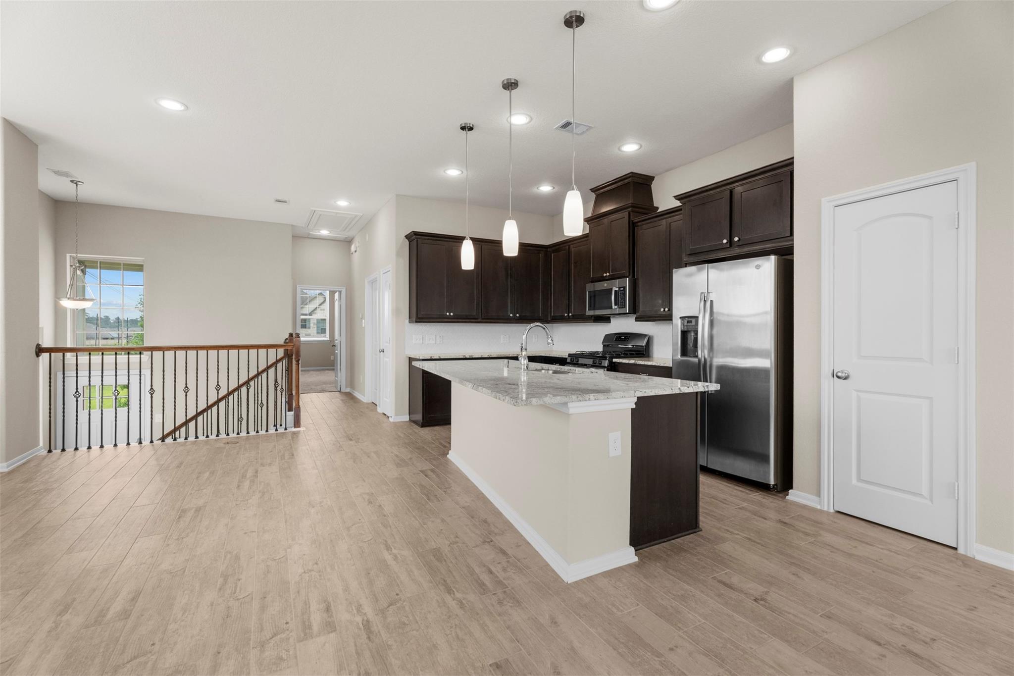 4351 Foggy Creek Lane