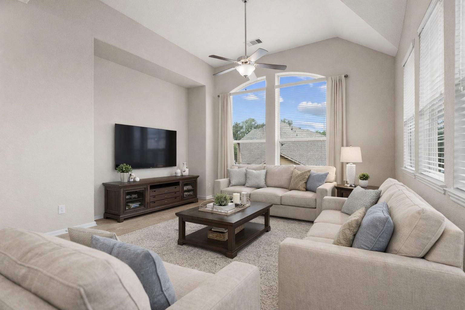 4351 Foggy Creek Lane