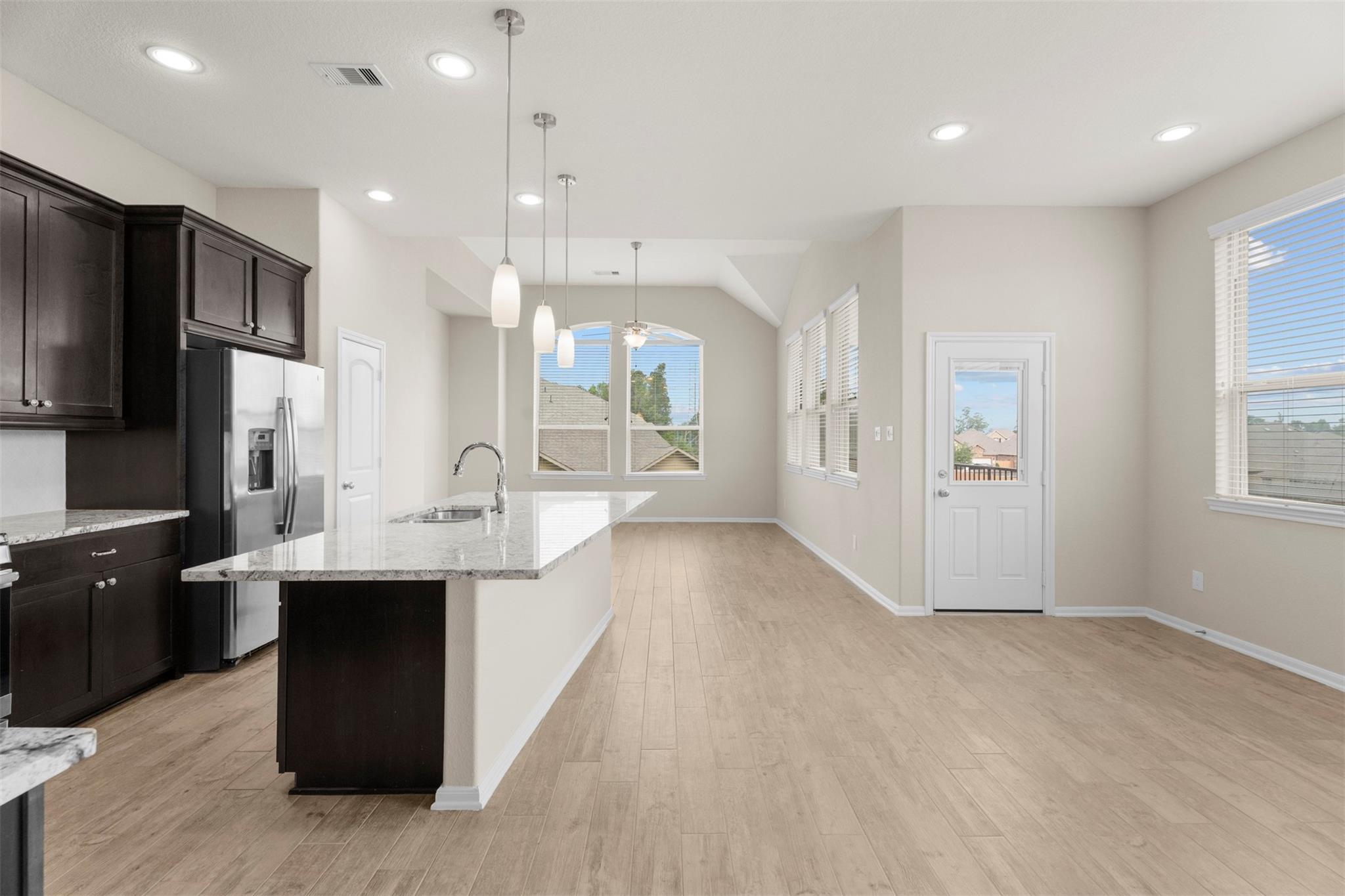 4351 Foggy Creek Lane