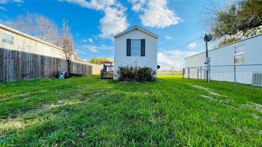 Photo of 13369 Enchanted Court, Willis, TX 77318 (MLS # 74688990)