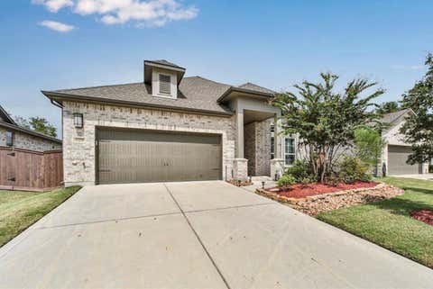 Photo of 13219 S Salmon River Circle, Humble, TX 77346 (MLS # 82330472)