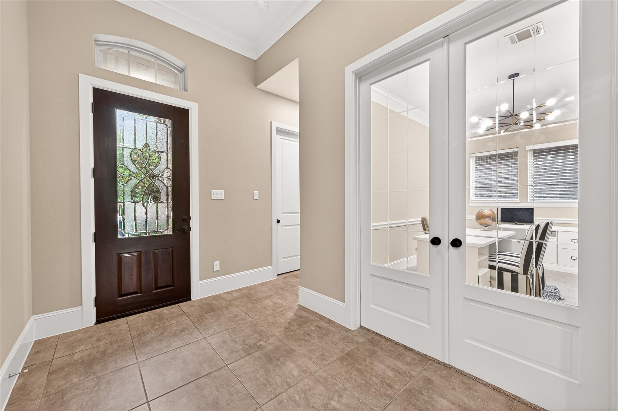 6839 Pioneer Trail