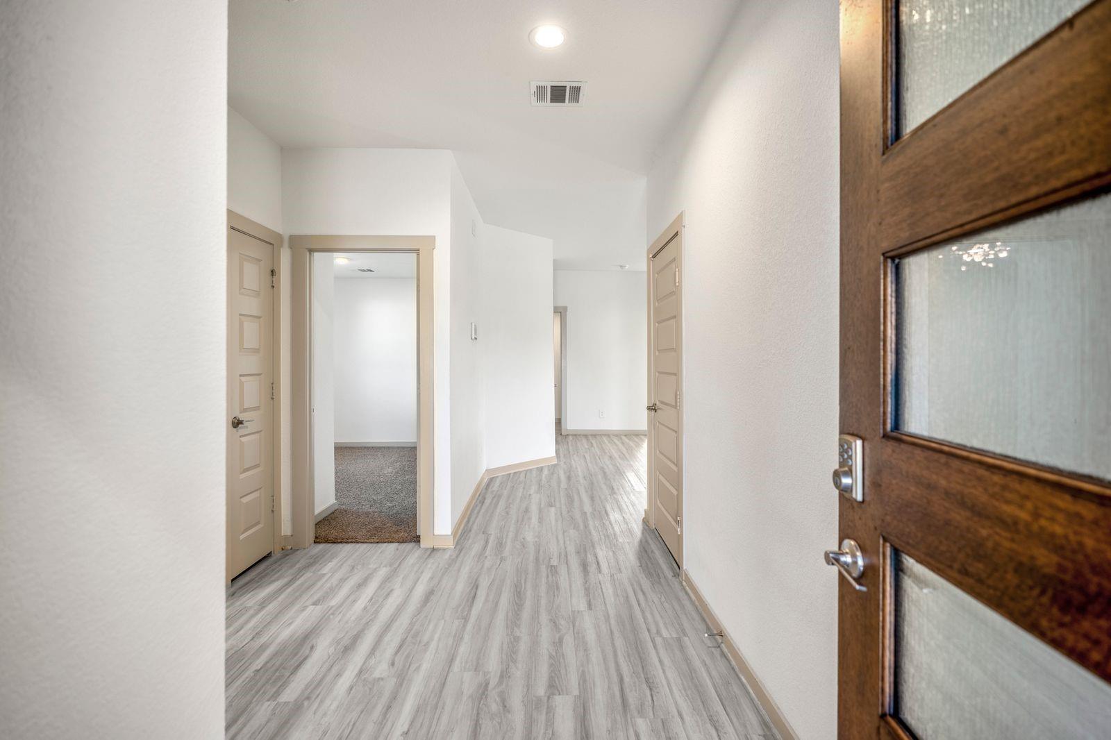 6807 Telford Hollow Trail