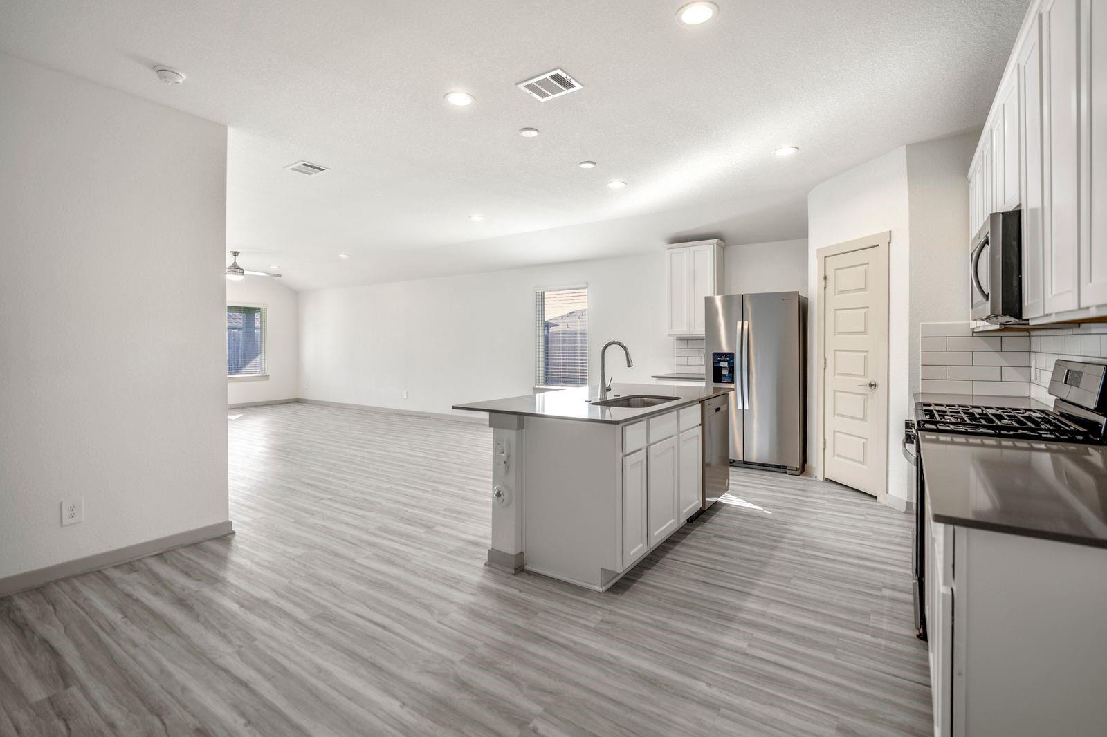 6807 Telford Hollow Trail