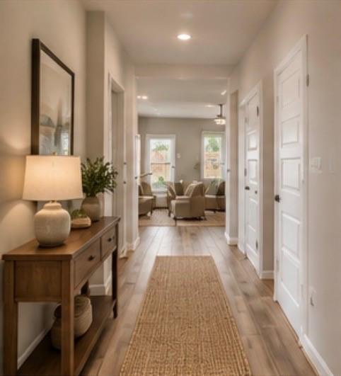 6823 Ventura Drive