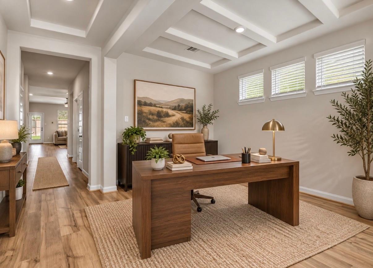 6823 Ventura Drive