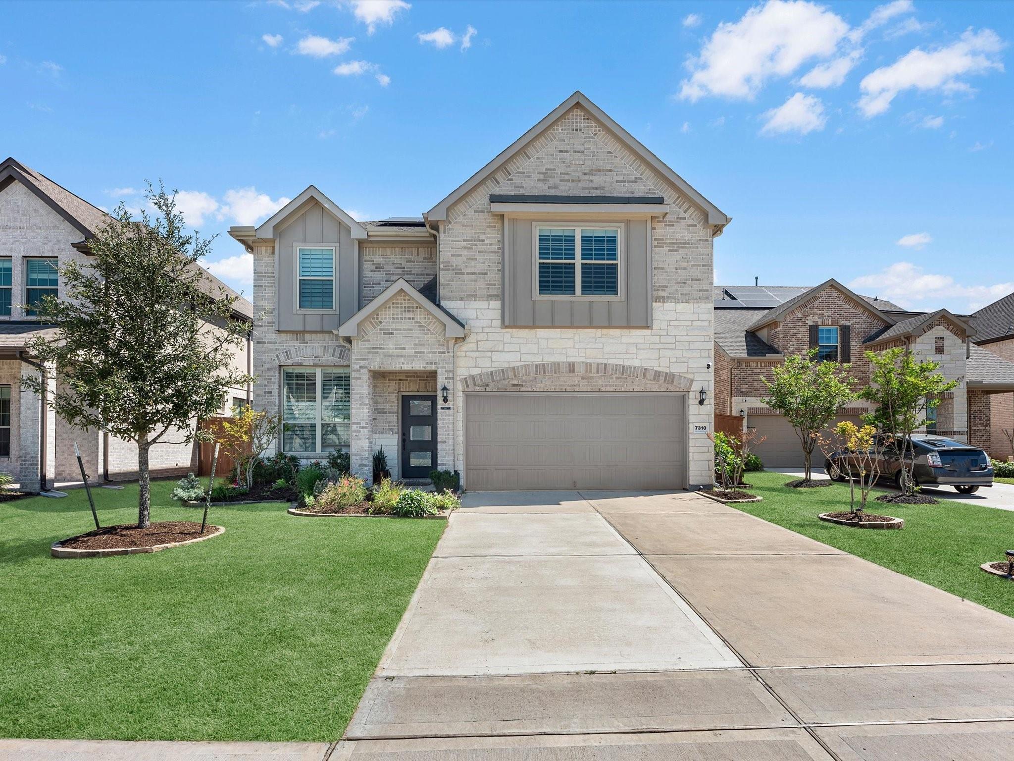 7310 Kingbird Cove Court