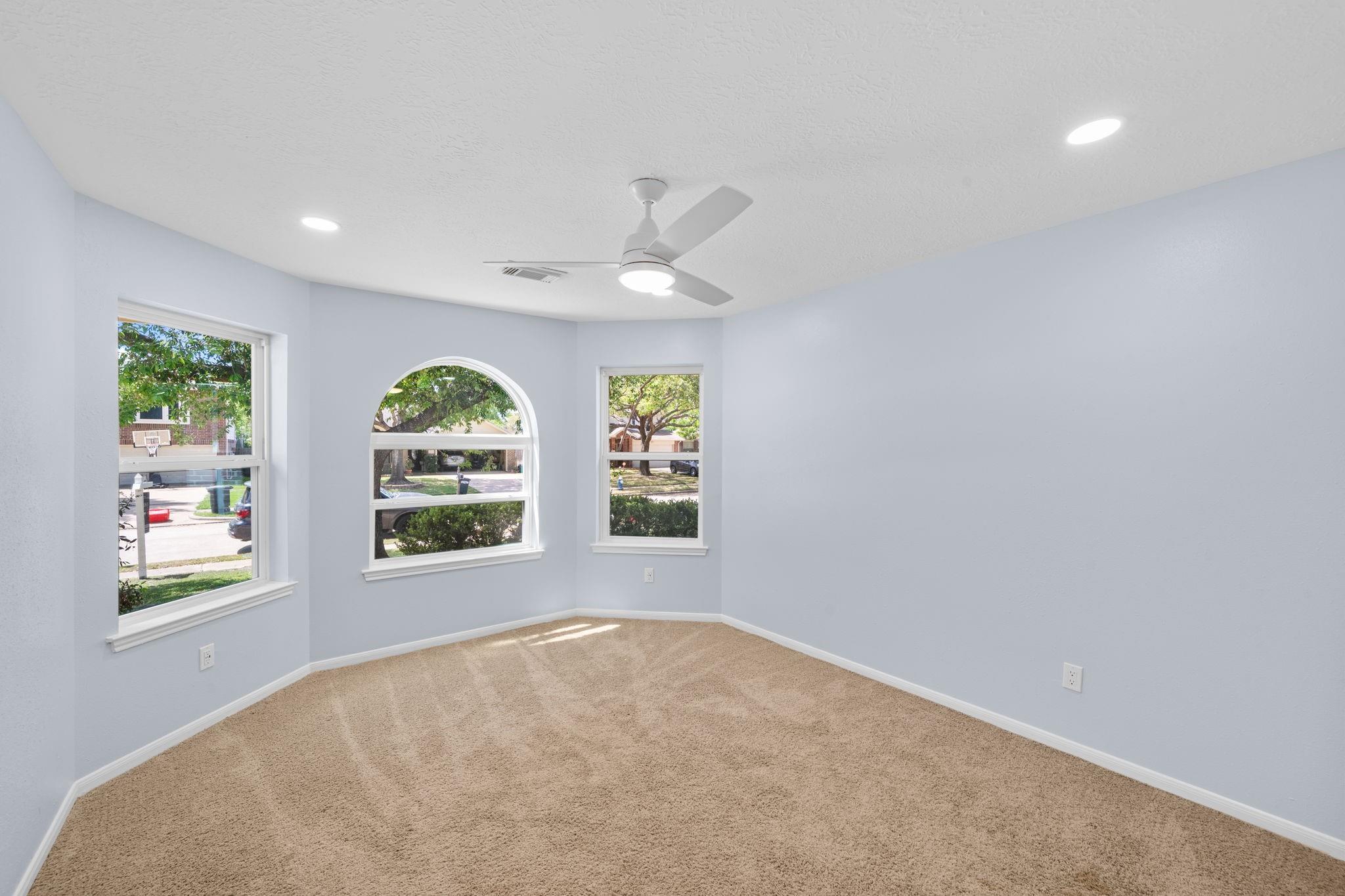 3910 Crystal Pass Court