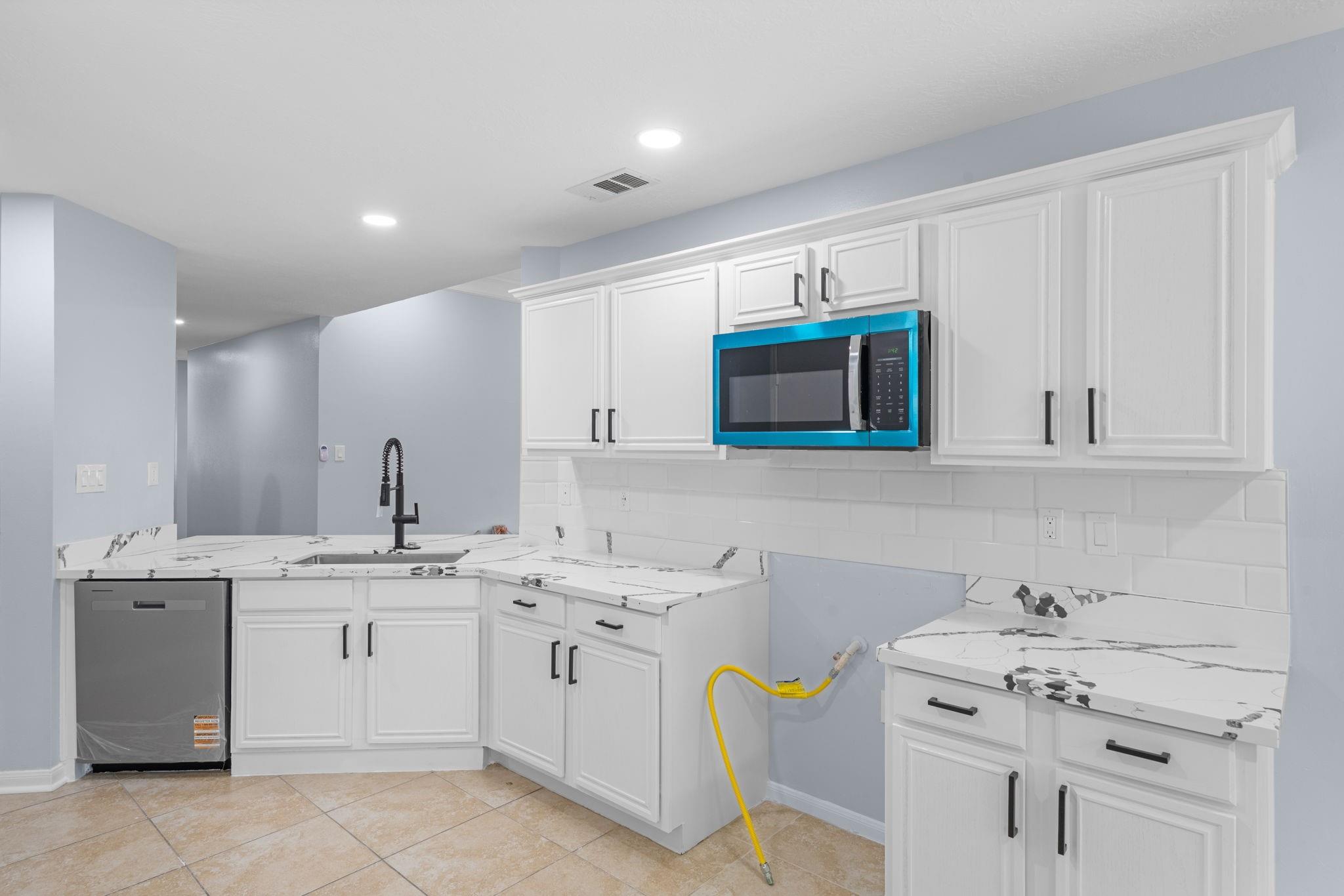 3910 Crystal Pass Court