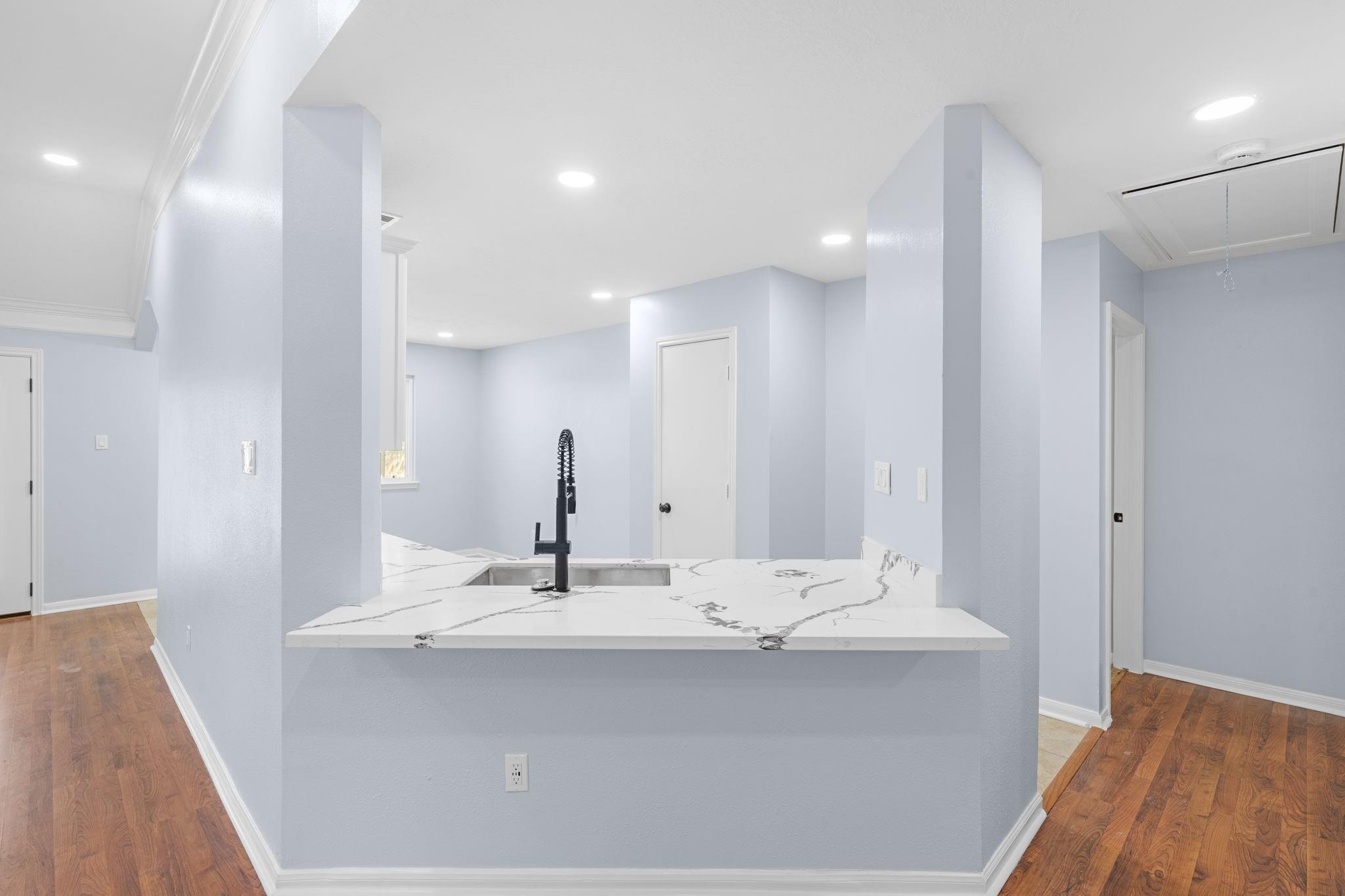 3910 Crystal Pass Court