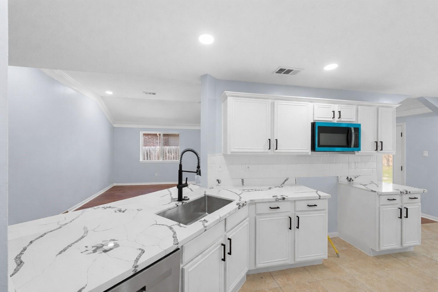 3910 Crystal Pass Court