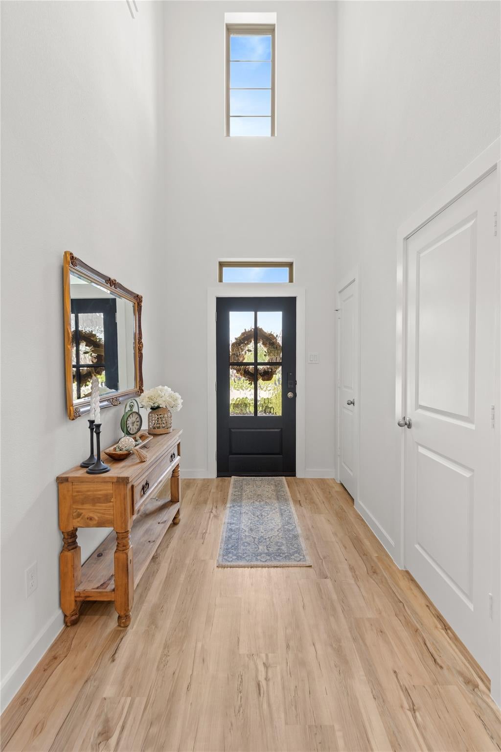 19363 Poppy Village Circle