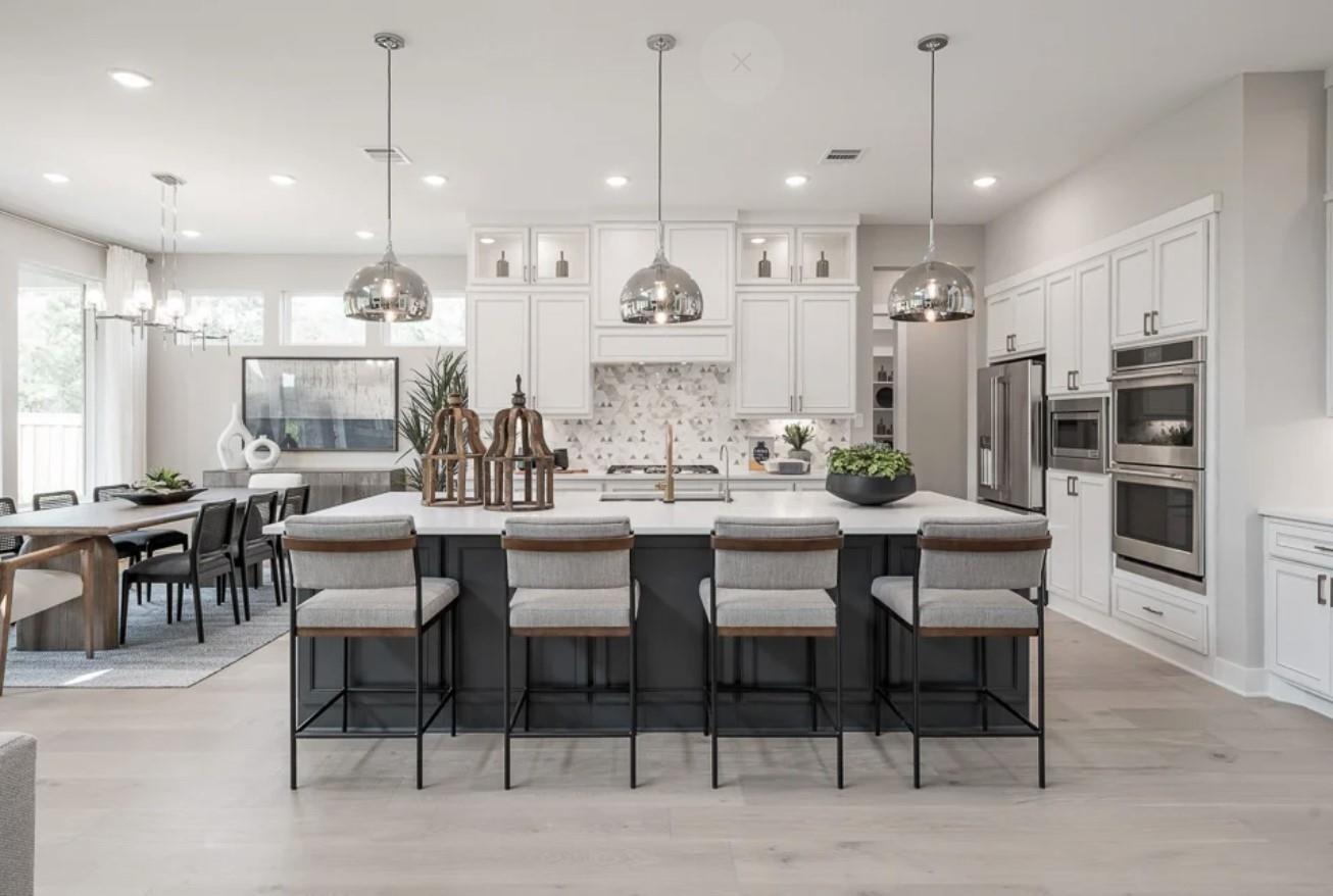 5035 Burkland Woods Drive