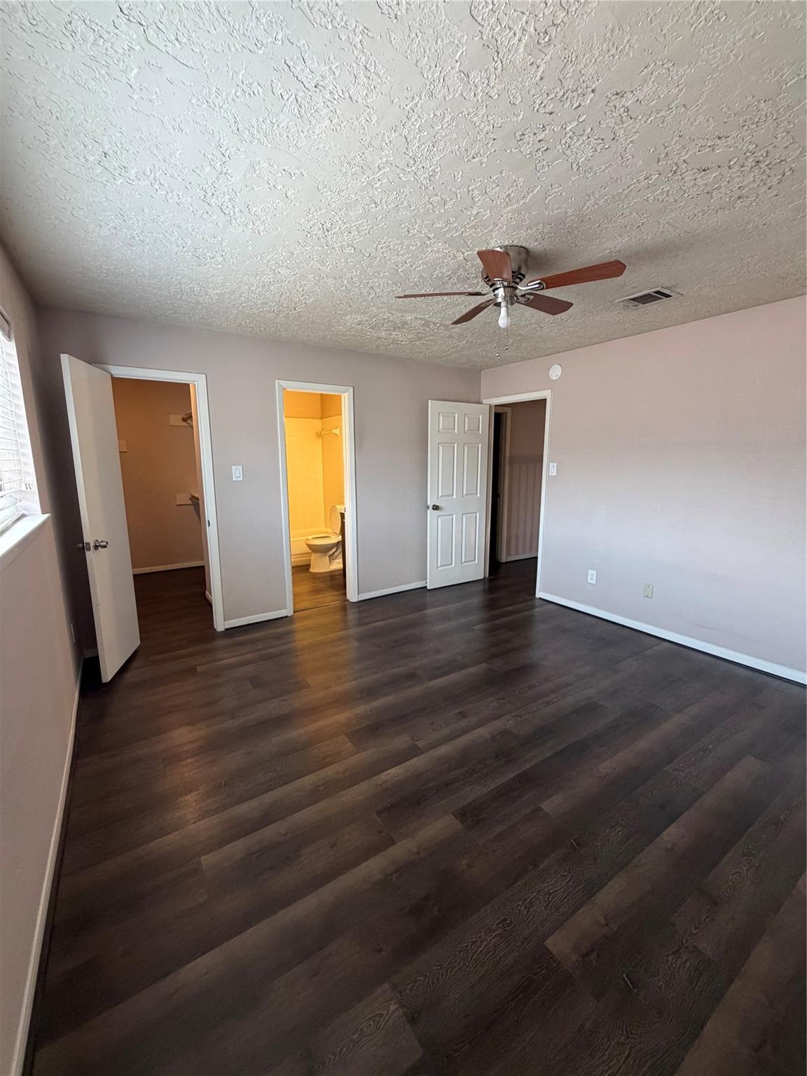 3010 Bee Cave Drive