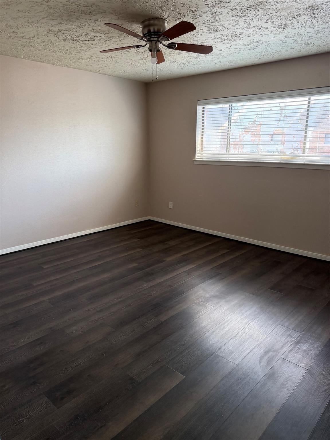 3010 Bee Cave Drive